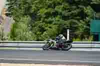 Slovakia-Ring;event-digital-images;motorbikes;no-limits;peter-wileman-photography;trackday;trackday-digital-images